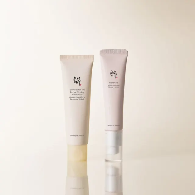 Revive Self-Care Duo
