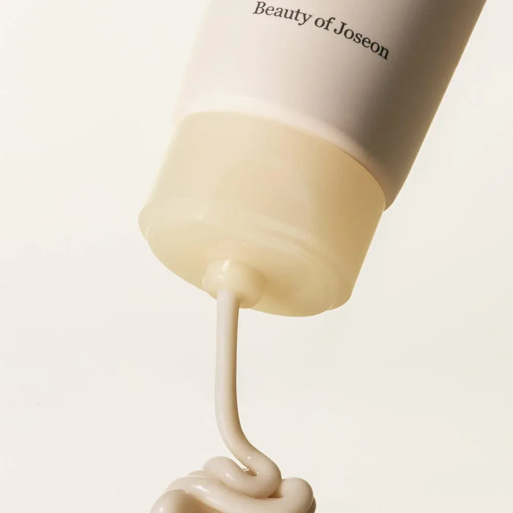 Revive Self-Care Duo product view