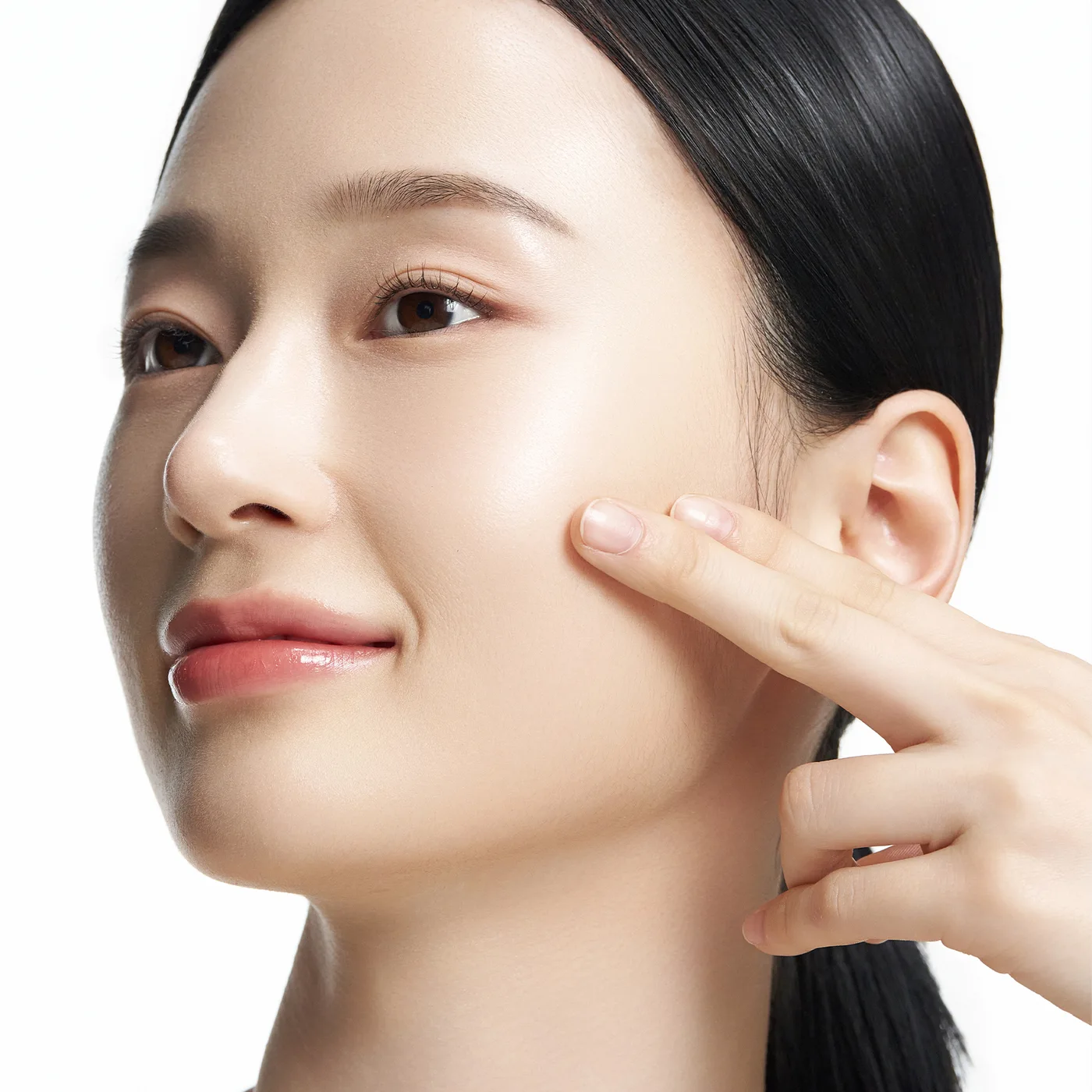Peel Shot Exfoliating Pad product view