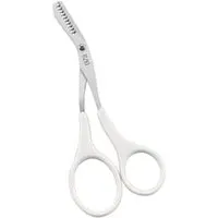 KAI - Eyebrow Scissors 1 pc