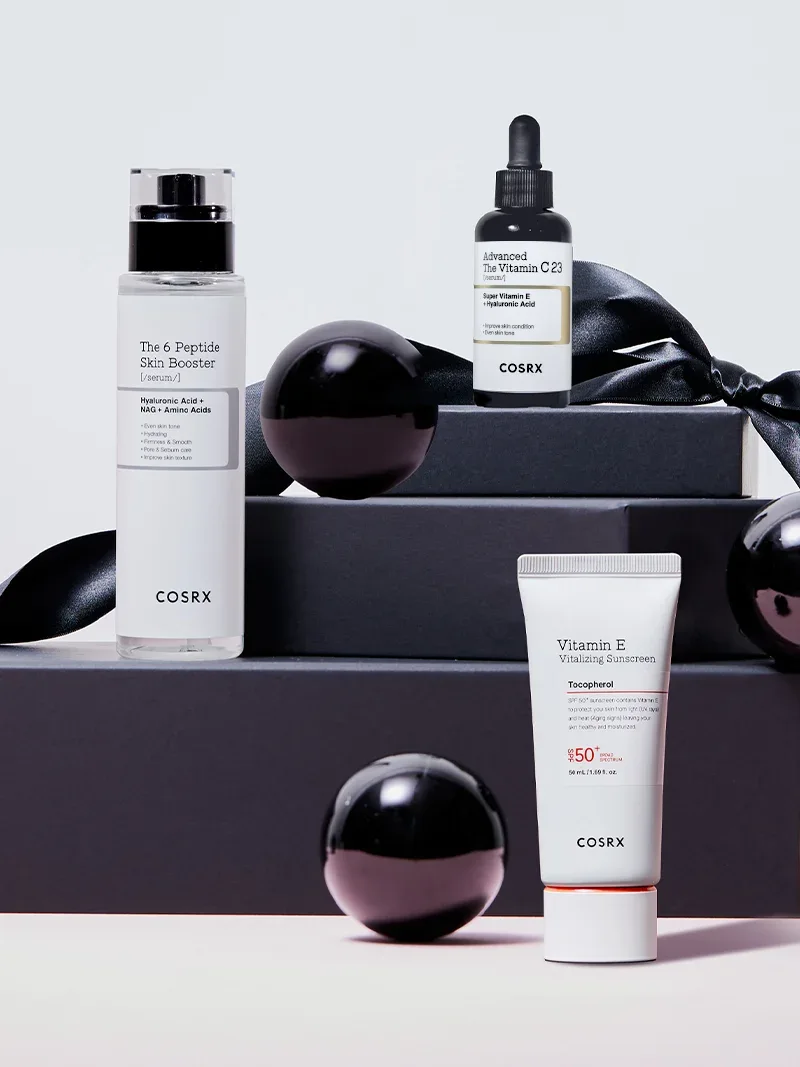 Radiant Glow Kit product view
