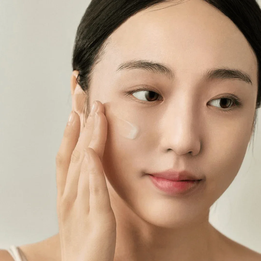 Light On Serum Mini 10ml product view
