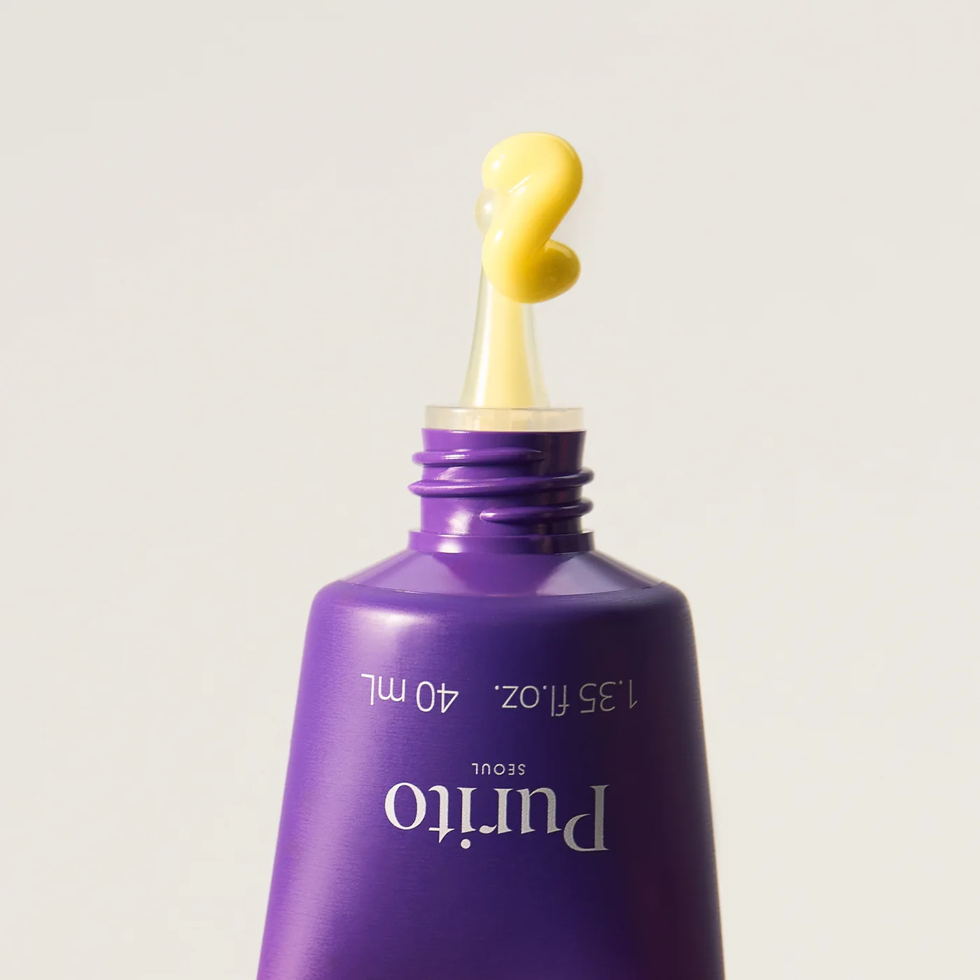 Retinol Retinal 2000 Caffeine Eye Cream product view