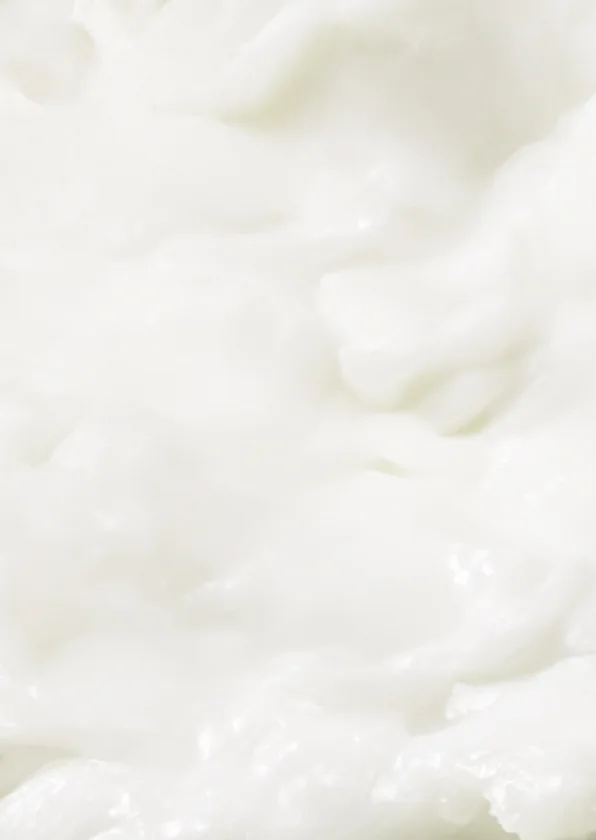 From Green Avocado Cleansing Balm product view