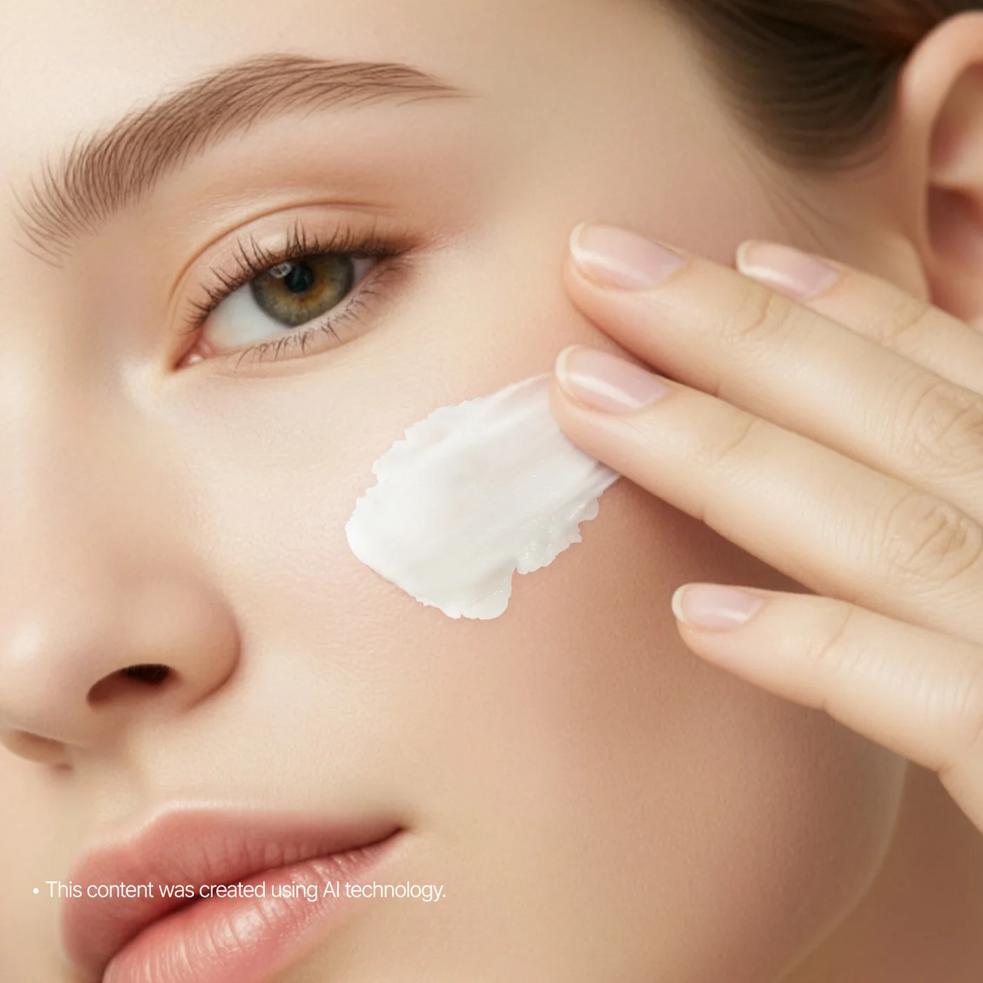From Green Avocado Cleansing Balm product view