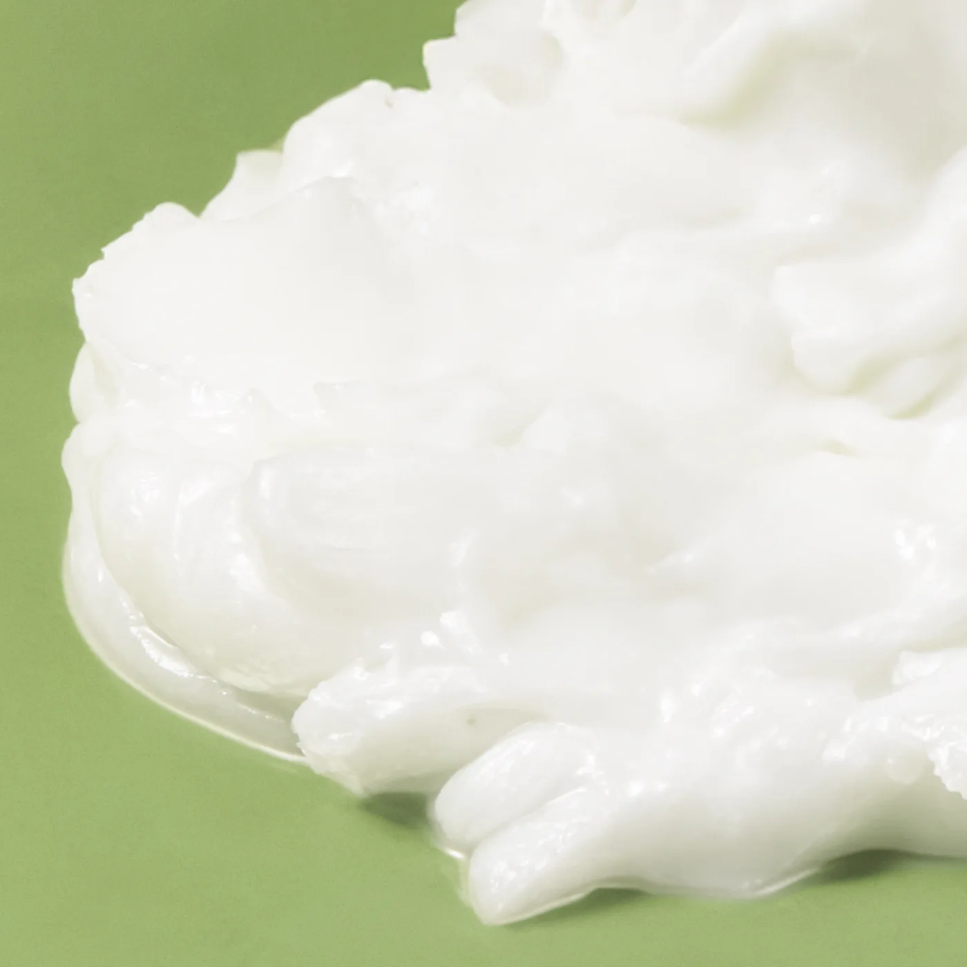 From Green Avocado Cleansing Balm product view