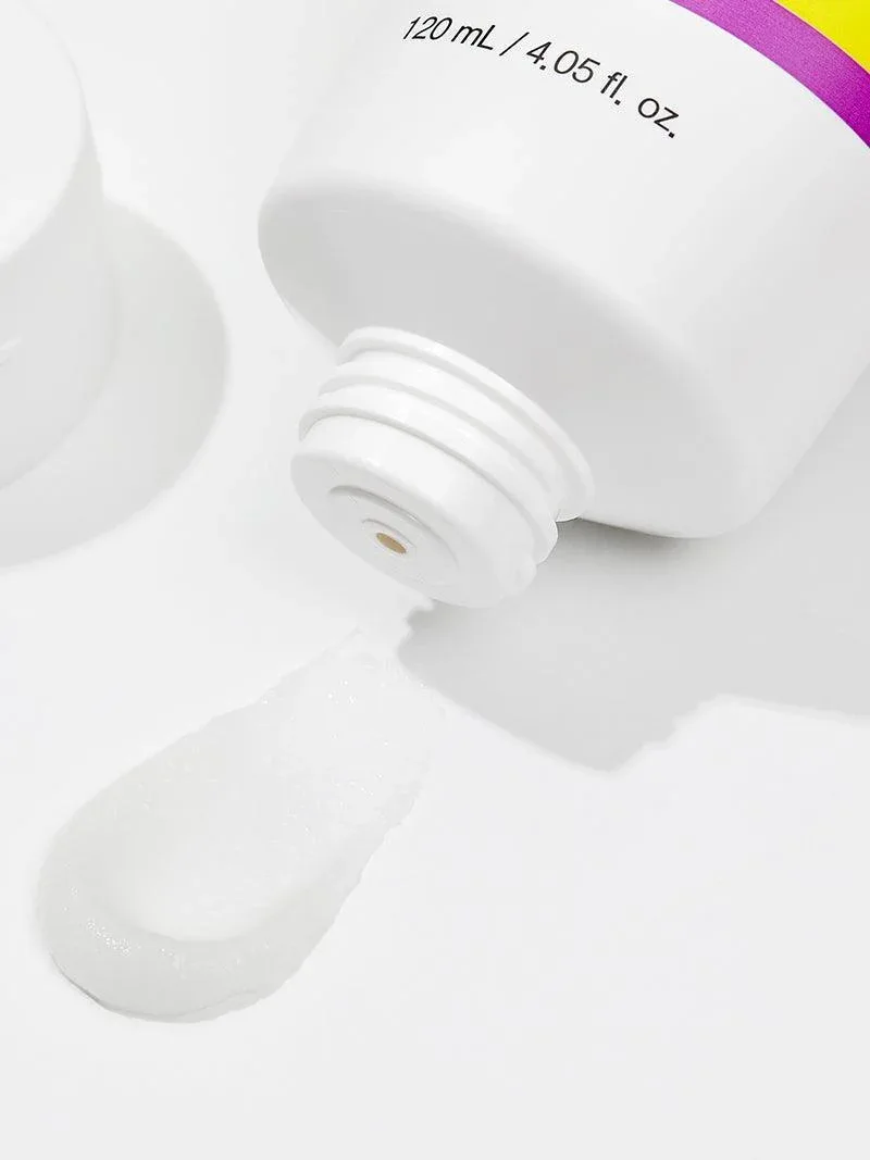 Low pH Goodnight Soft Peeling Gel product view