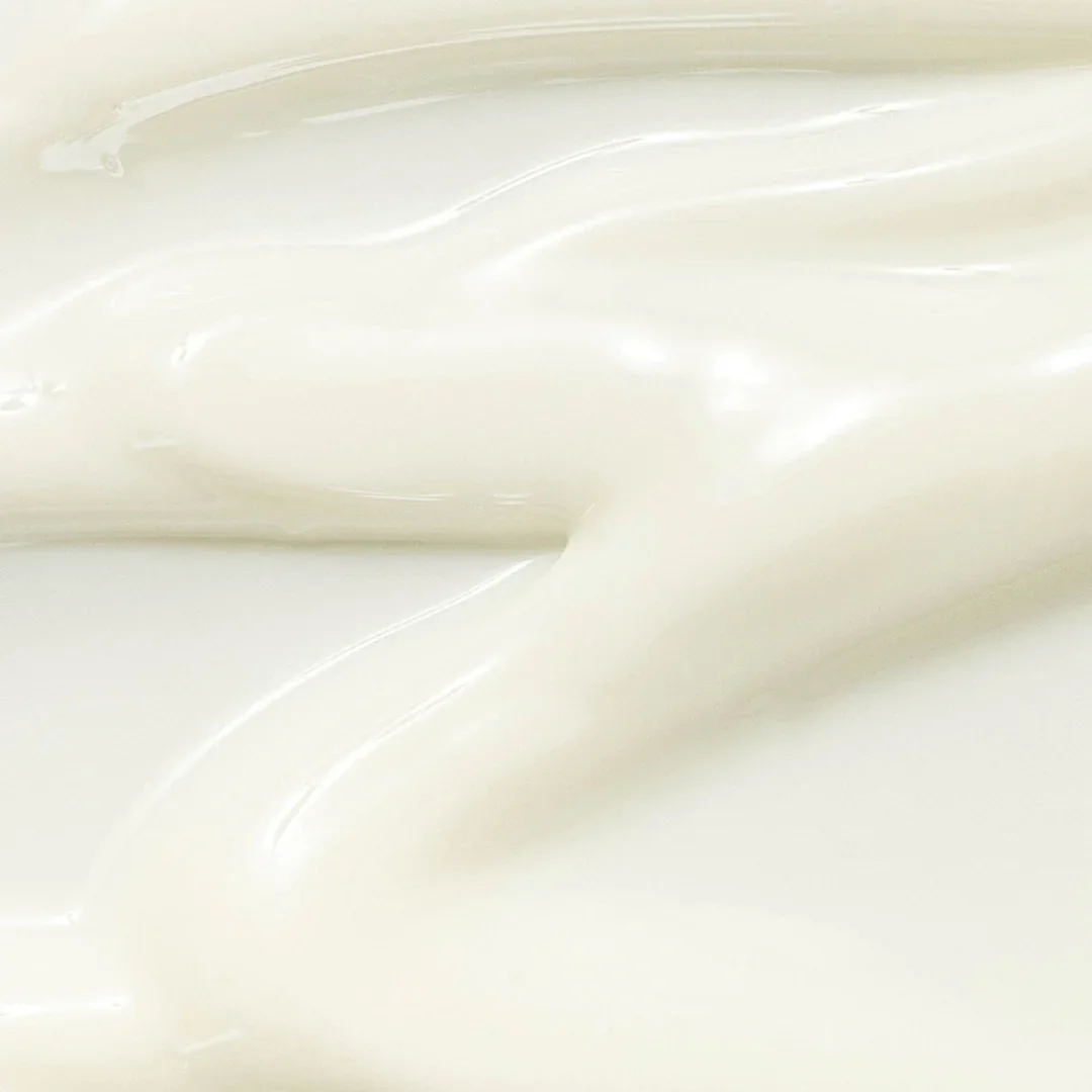 Relief Sun Mini 10ml product view