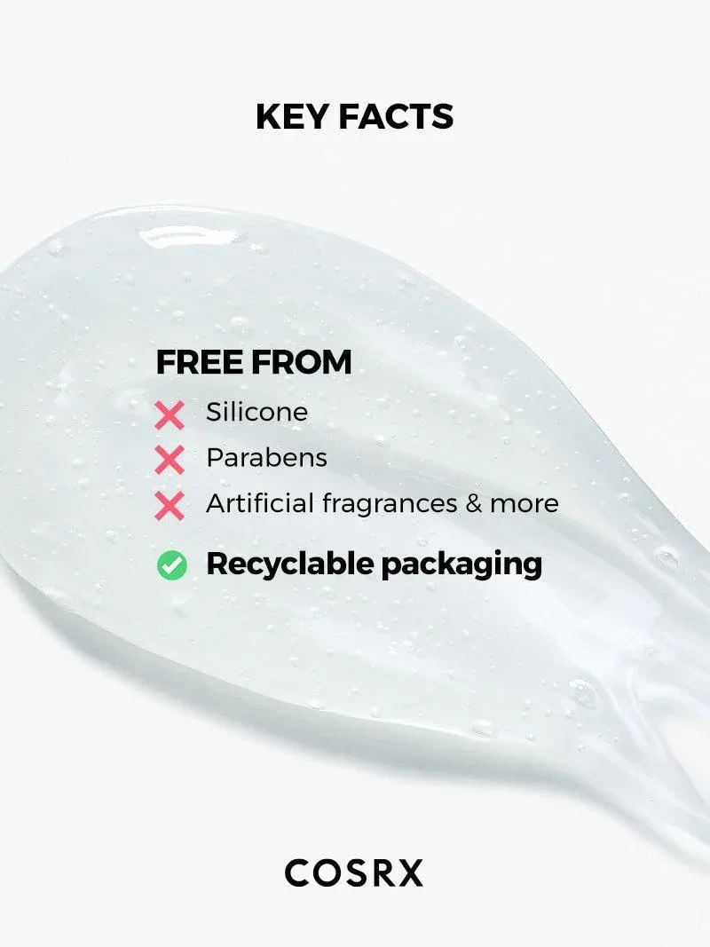 Lip Plump - Refresh AHA BHA Vitamin C Lip Plumper product view