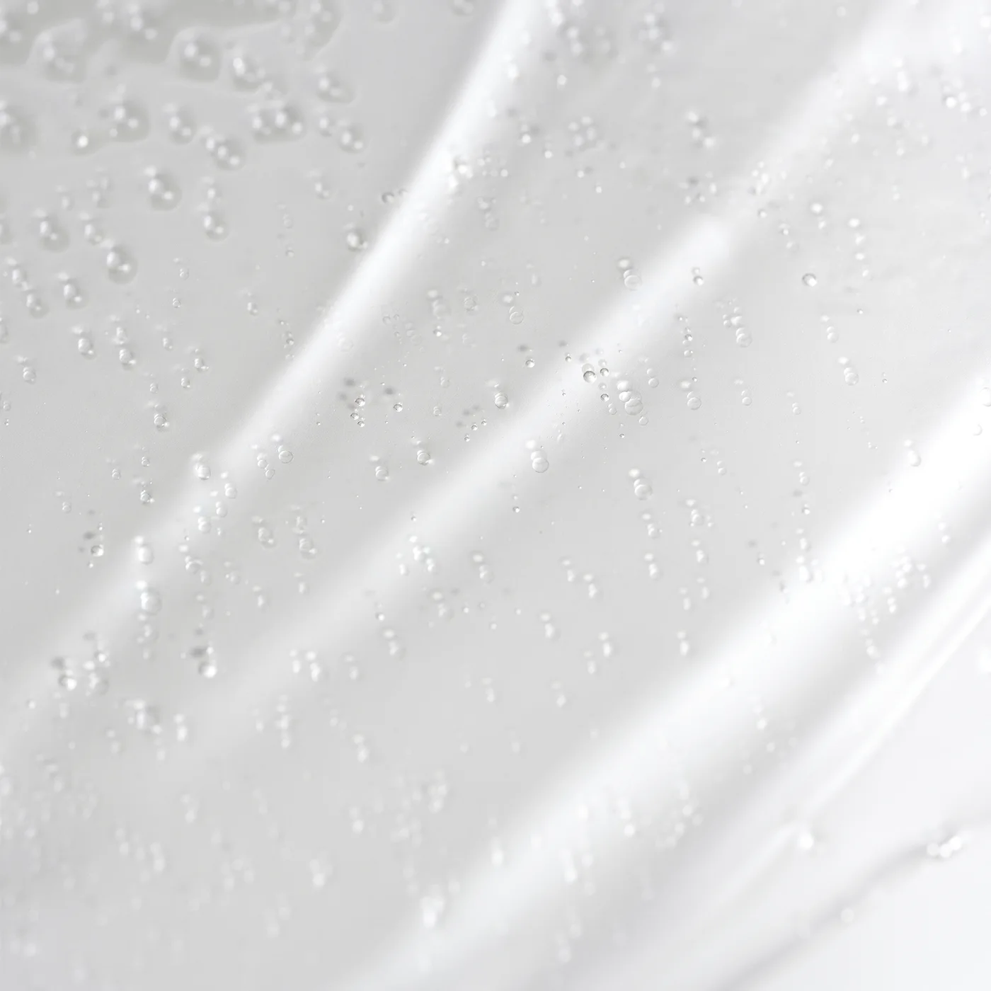 Hydro Wave Deep Sea Serum product view