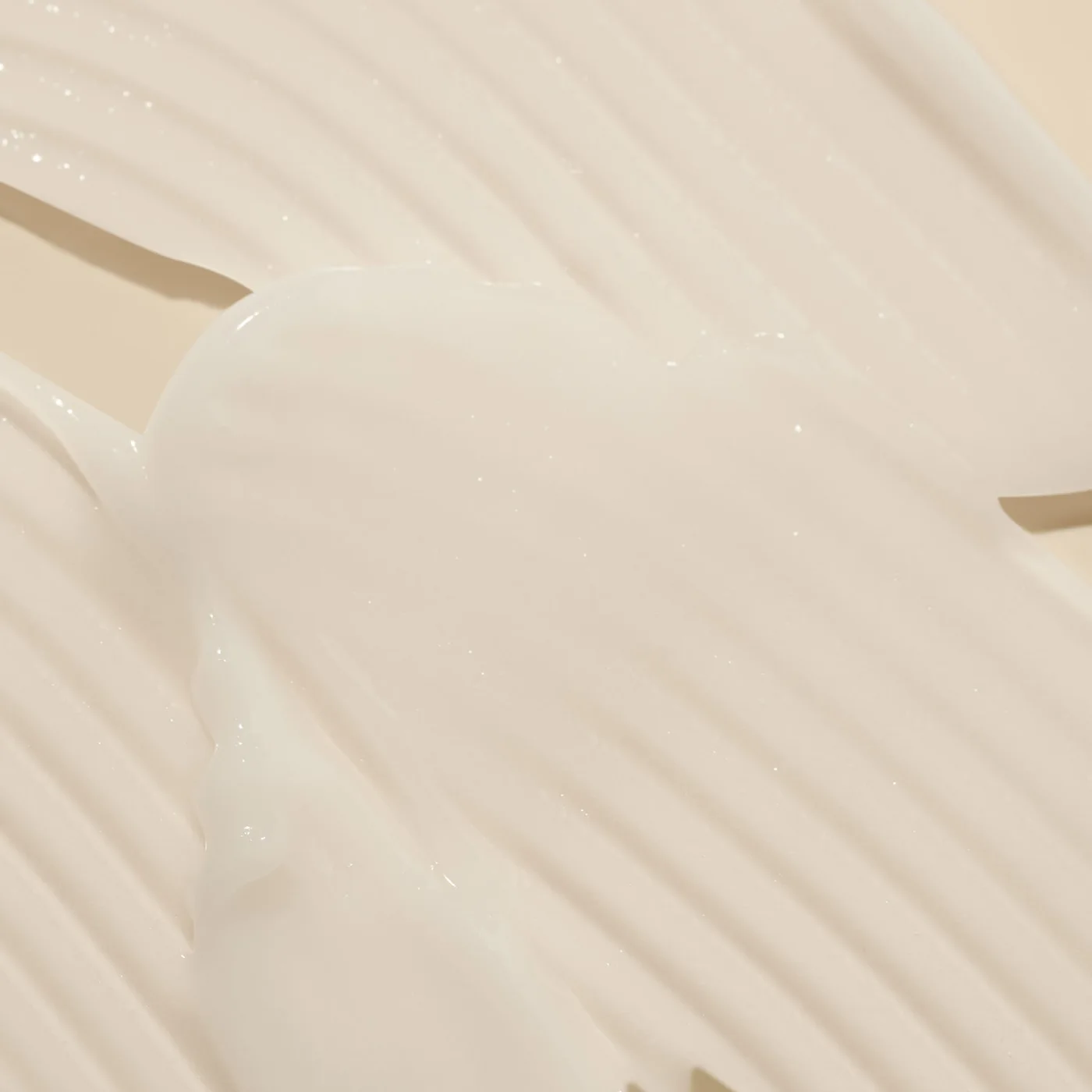 Sea Buckthorn Vital 70 Cream product view
