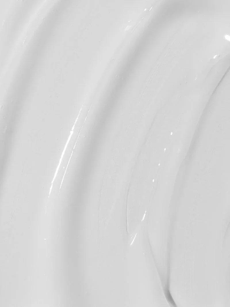 Oil-Free Ultra-Moisturizing Lotion with Birch Sap product view