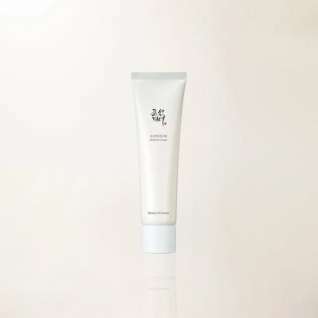 Dynasty Cream 10ml