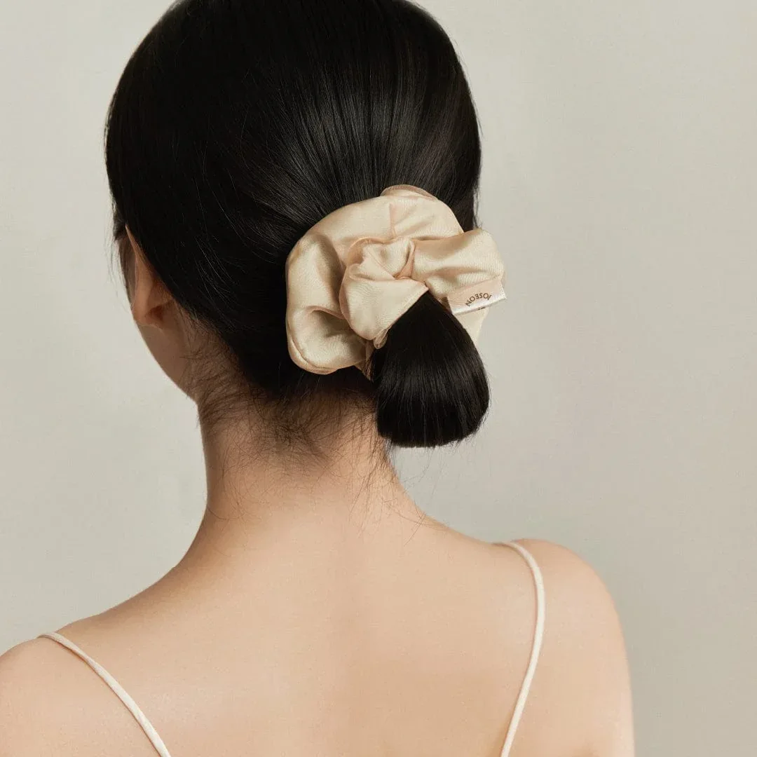 Hanbok Scrunchie product view