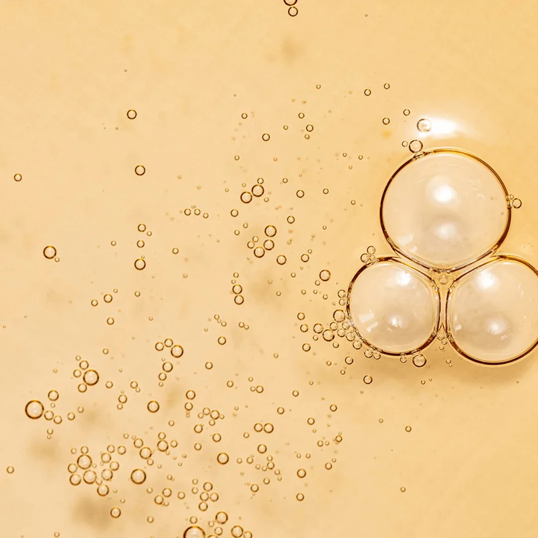 Ginseng Essence Water Mini 40ml product view