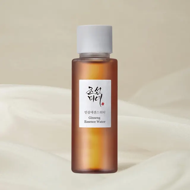 Ginseng Essence Water Mini 40ml