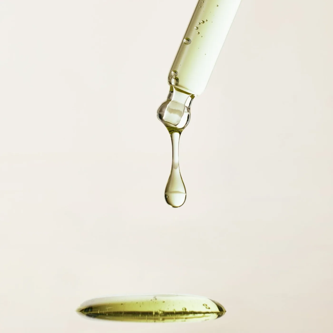 Hanbang Serum Discovery Kit product view