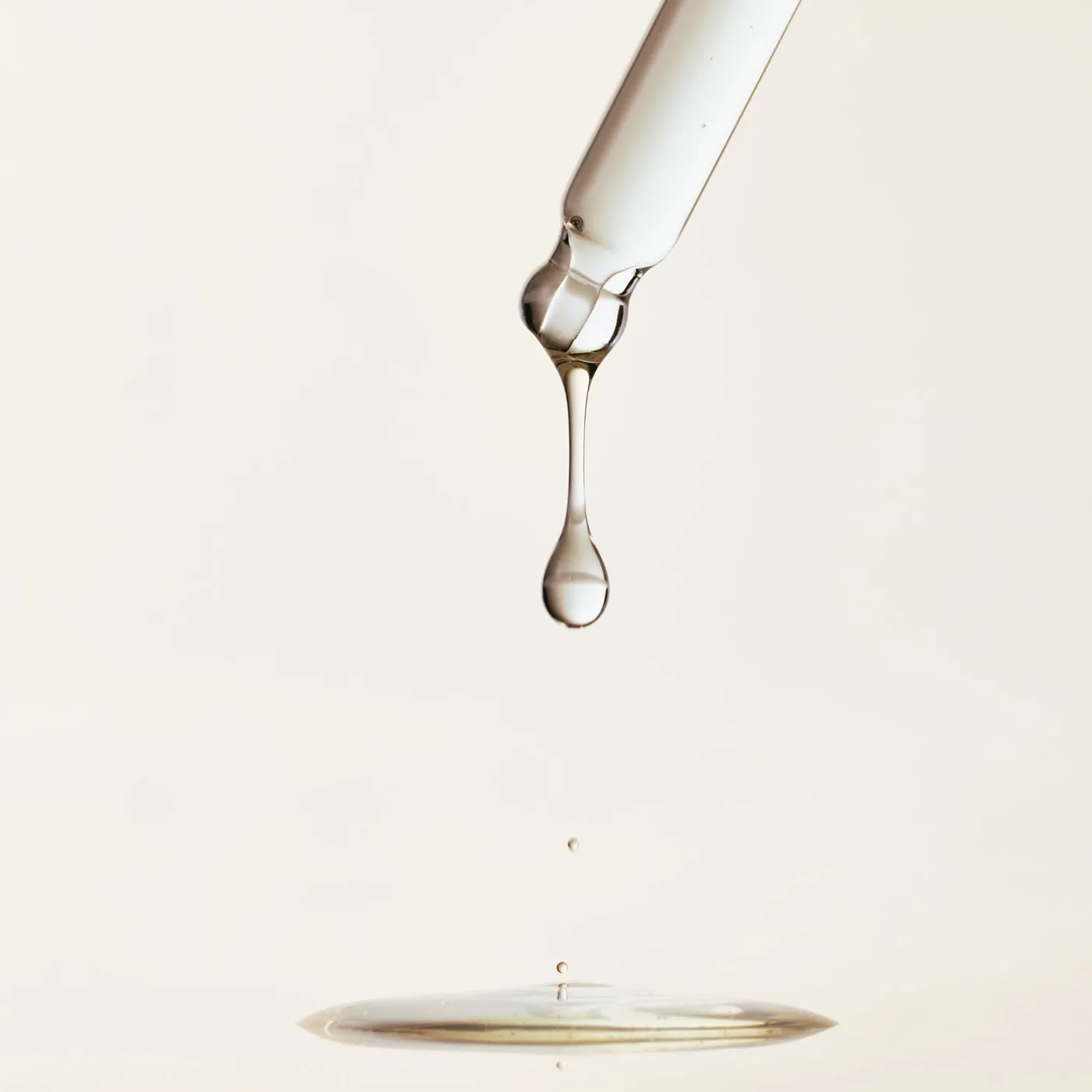 Hanbang Serum Discovery Kit product view