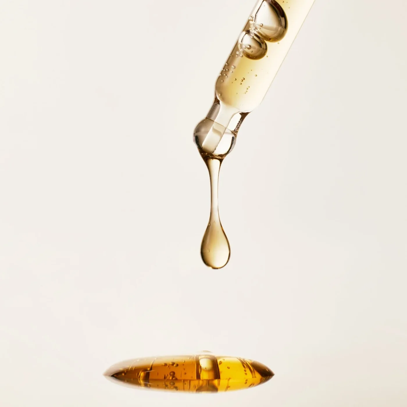 Hanbang Serum Discovery Kit product view