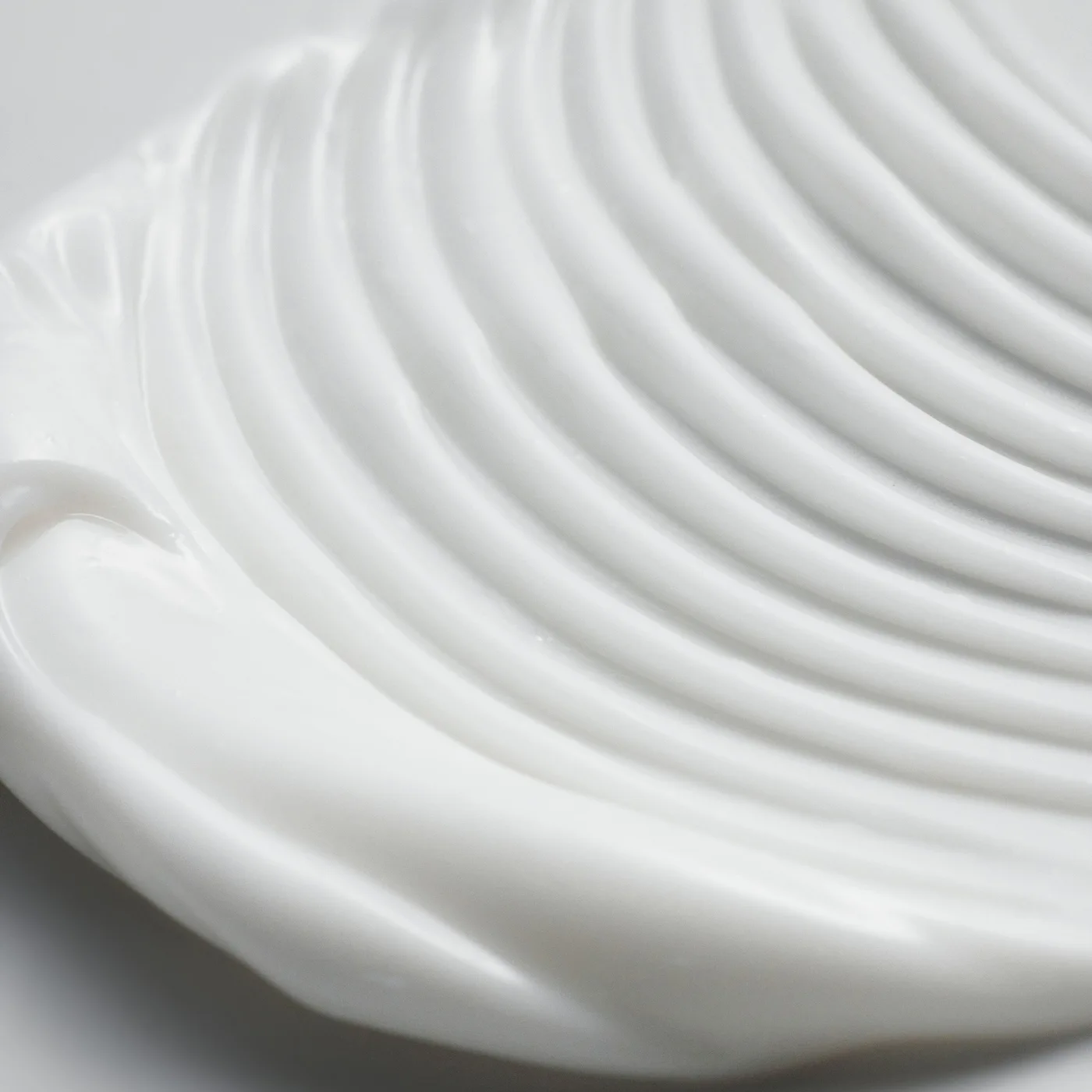 Wonder Releaf Centella Cream Unscented product view