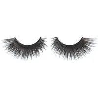 Chacott - False Eyelashes Flare Cross 1 pair