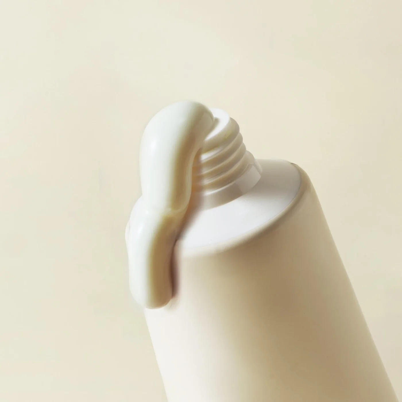 Daily Sun Duo SPF Set product view