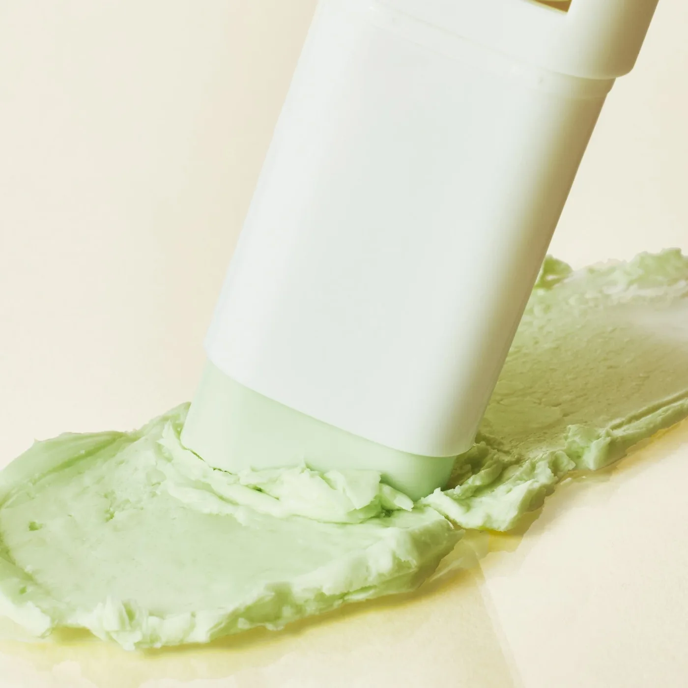 Daily Sun Duo SPF Set product view