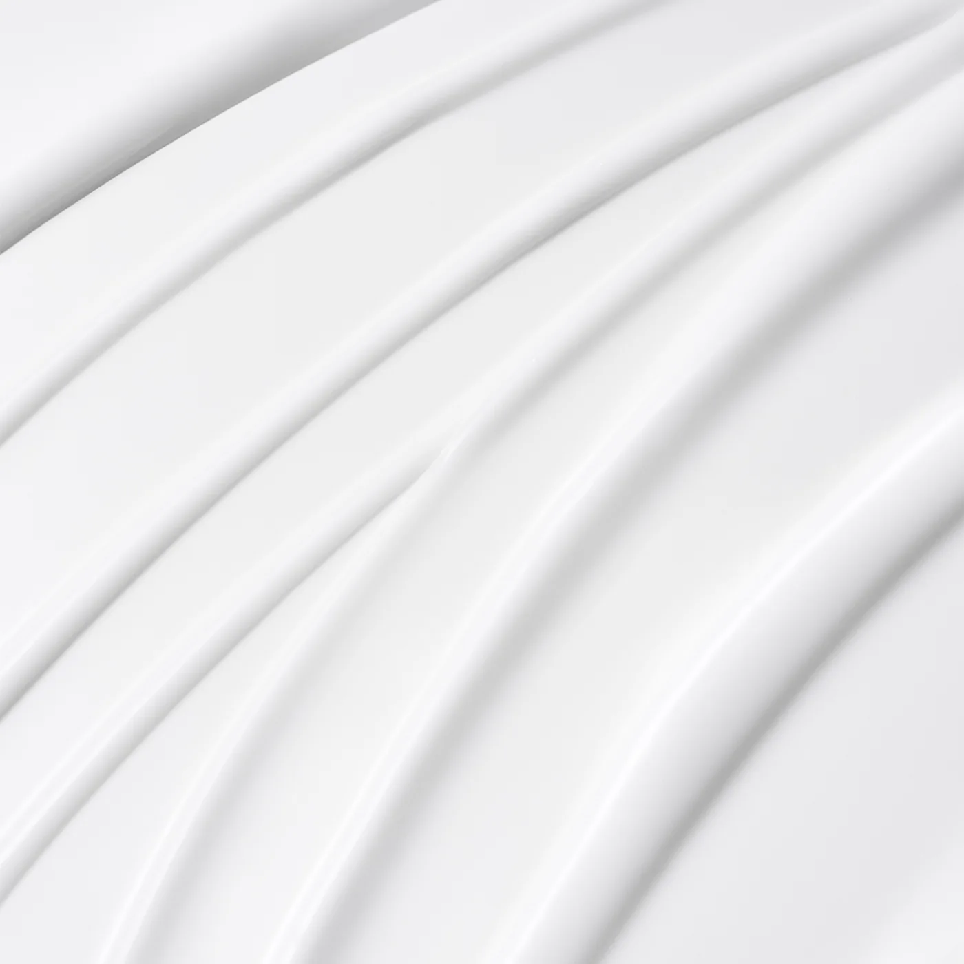 Mighty Bamboo Panthenol Cream product view