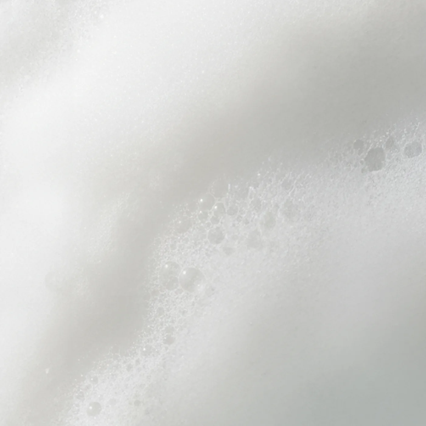 From Green Deep Foaming Cleanser product view