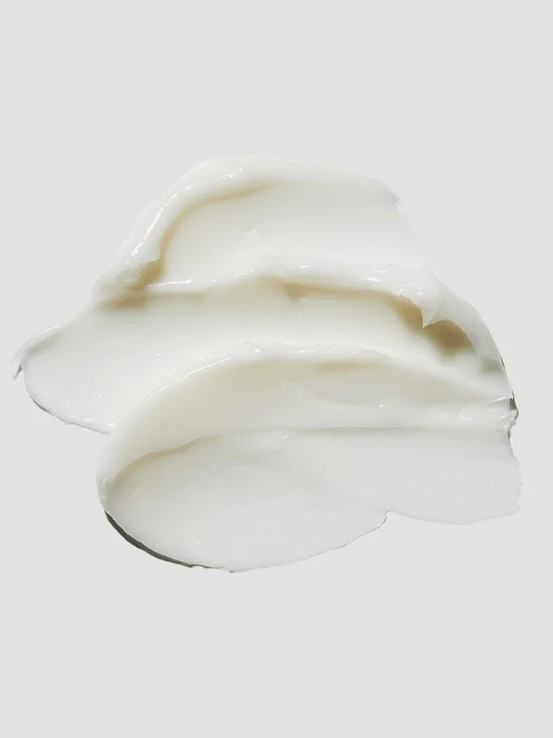 Balancium Comfort Ceramide Cream product view