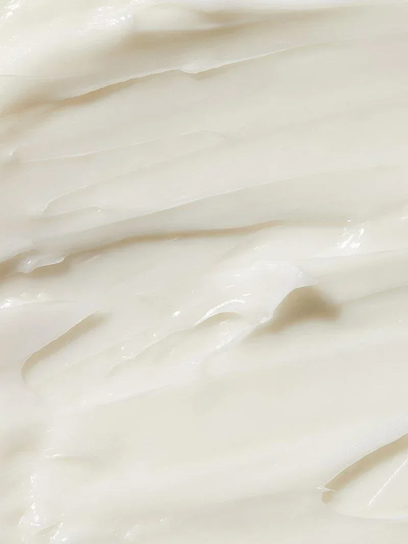 Balancium Comfort Ceramide Cream product view