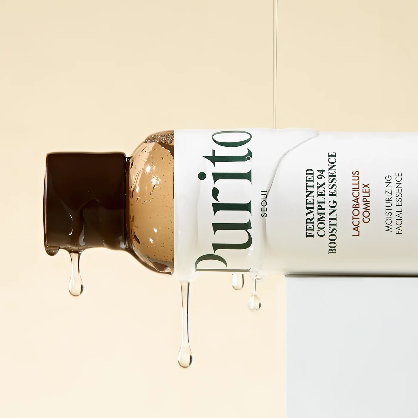Fermented Complex 94 Boosting Essence product view