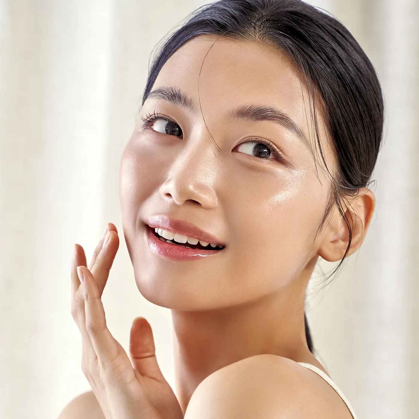 Wonder Releaf Centella Daily Sun Lotion SPF50+ PA++++ product view