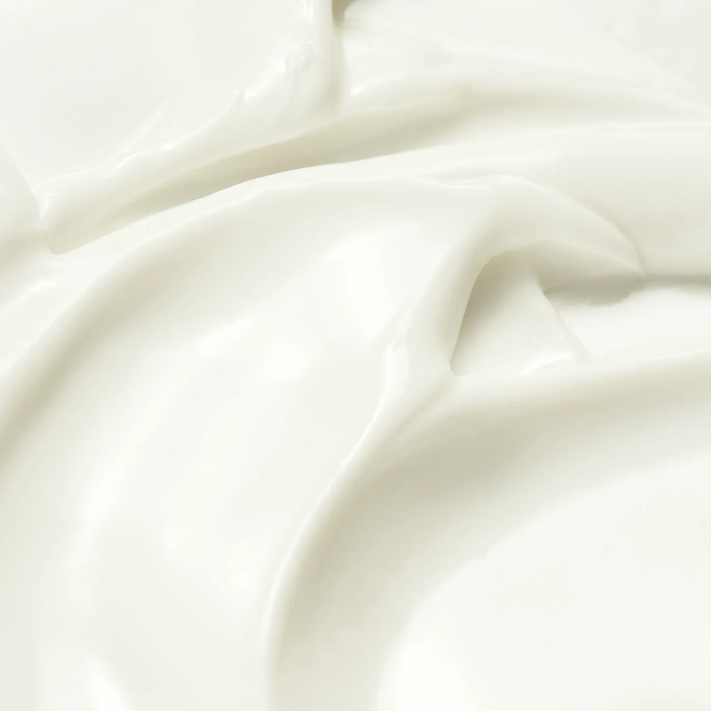 Wonder Releaf Centella Daily Sun Lotion SPF50+ PA++++ product view