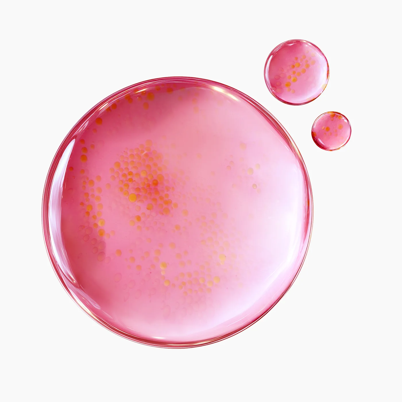 TXA 6 Niacinamide 10 Retinal Serum product view
