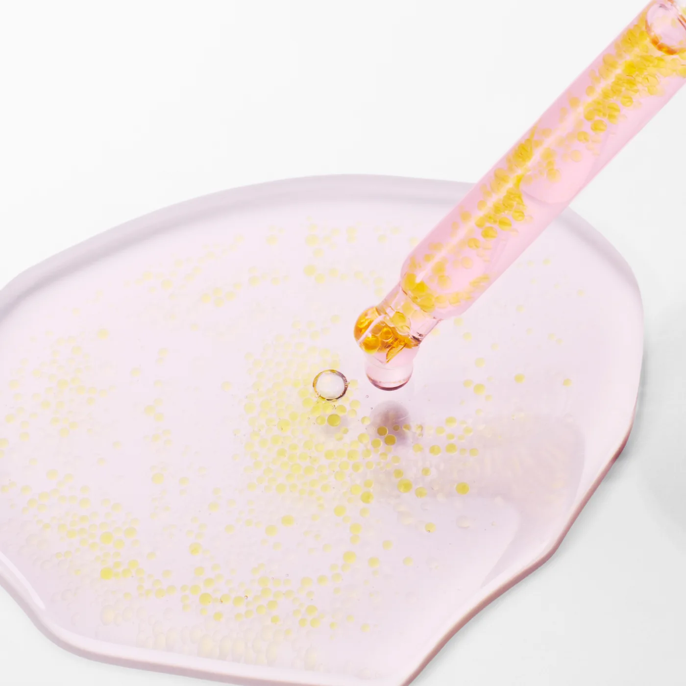 TXA 6 Niacinamide 10 Retinal Serum product view