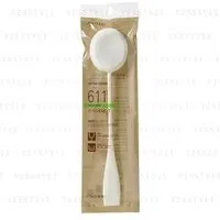 Shiseido - Esponja para tónico 611