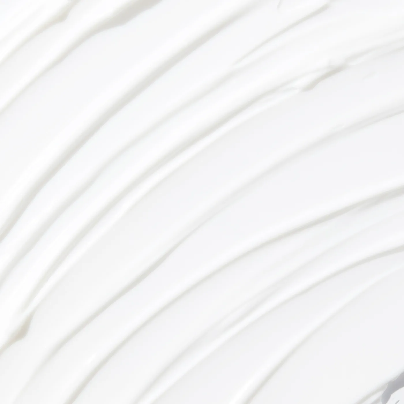 Luminous Ceramide Moisturizer product view