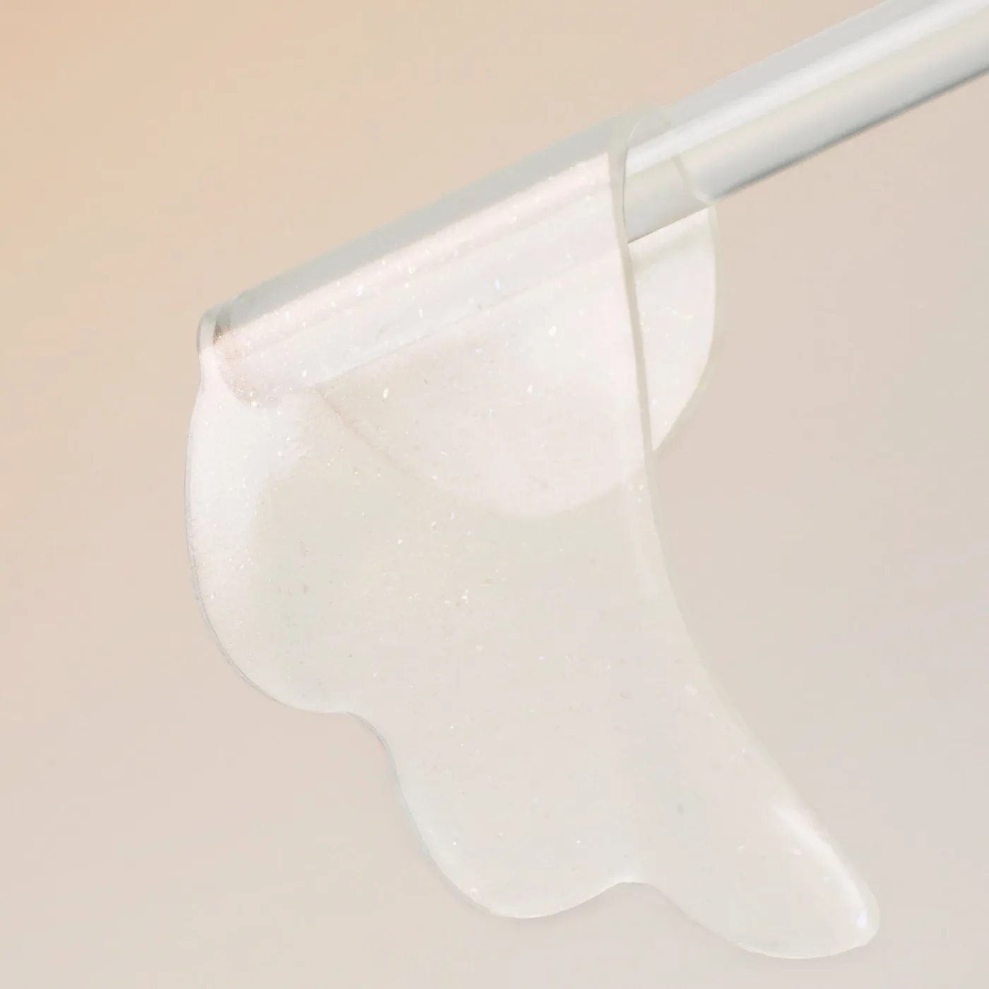 Revive Under Eye Patch: Ginseng + Retinal product view