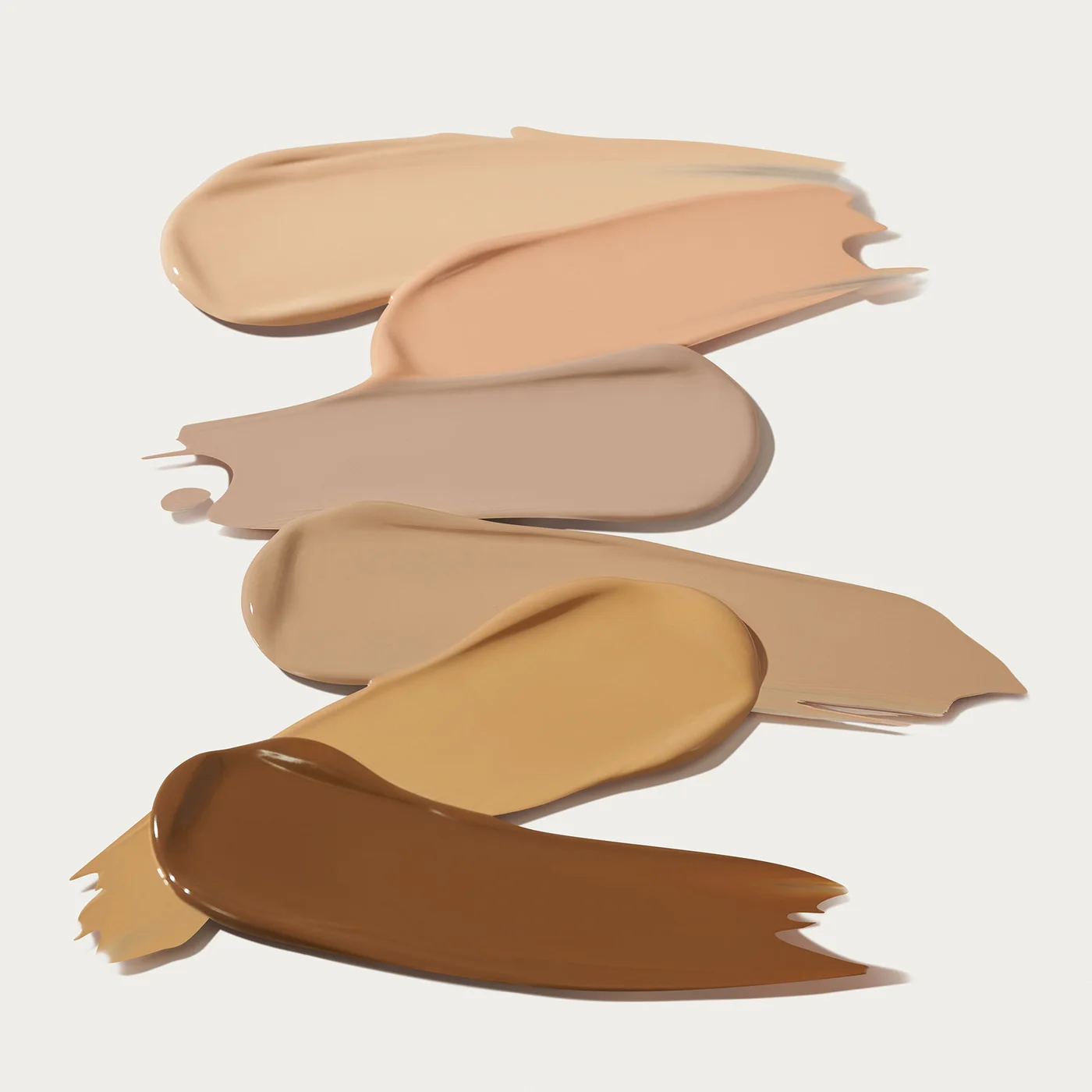 Cica Clearing BB Cream product view