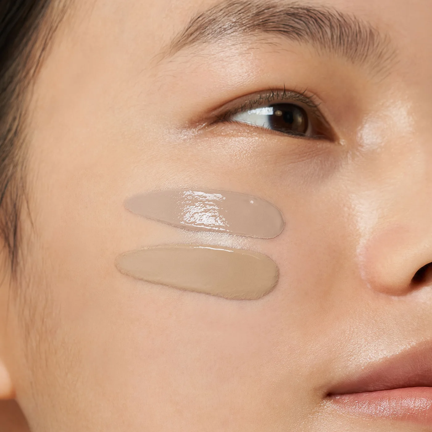Cica Clearing BB Cream product view