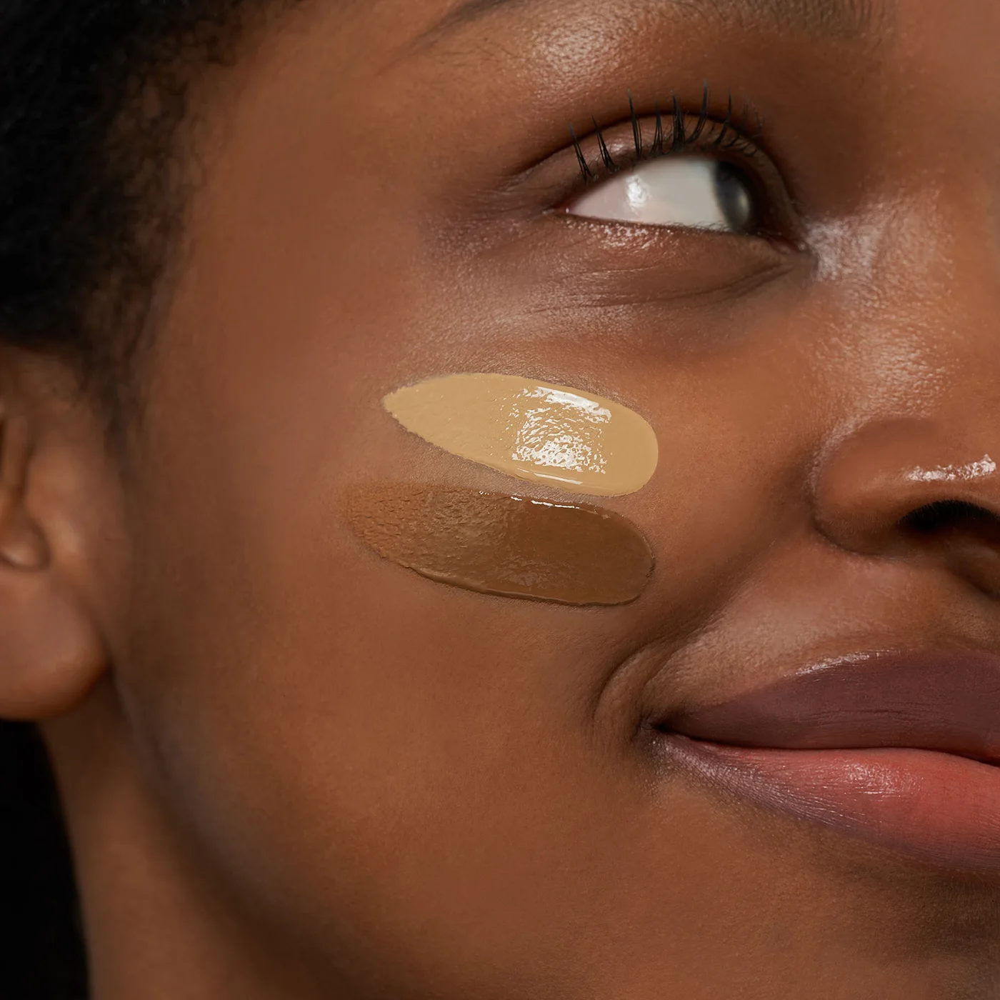 Cica Clearing BB Cream product view
