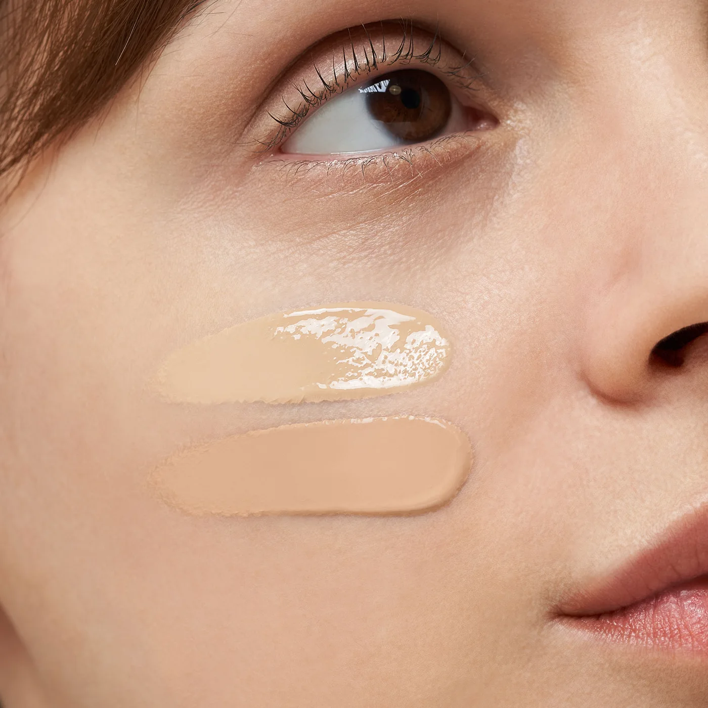 Cica Clearing BB Cream product view