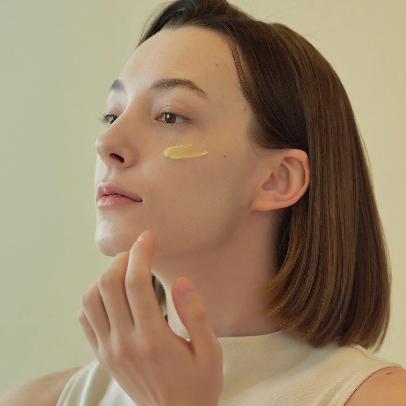 Revive Ritual Eye Duo product view