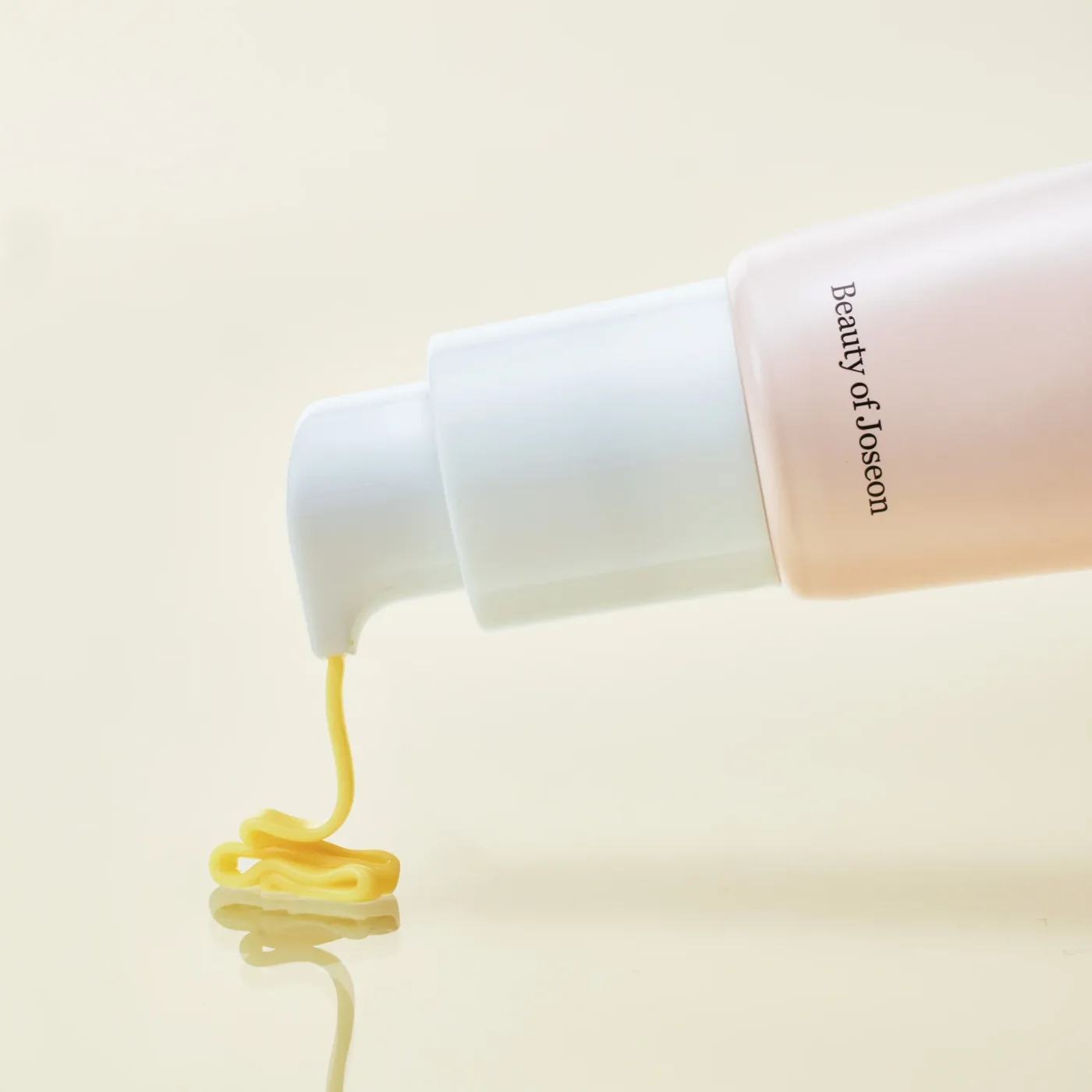 Revive Ritual Eye Duo product view