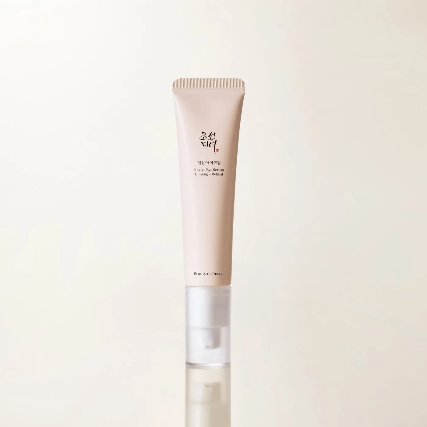 Revive Ritual Eye Duo product view