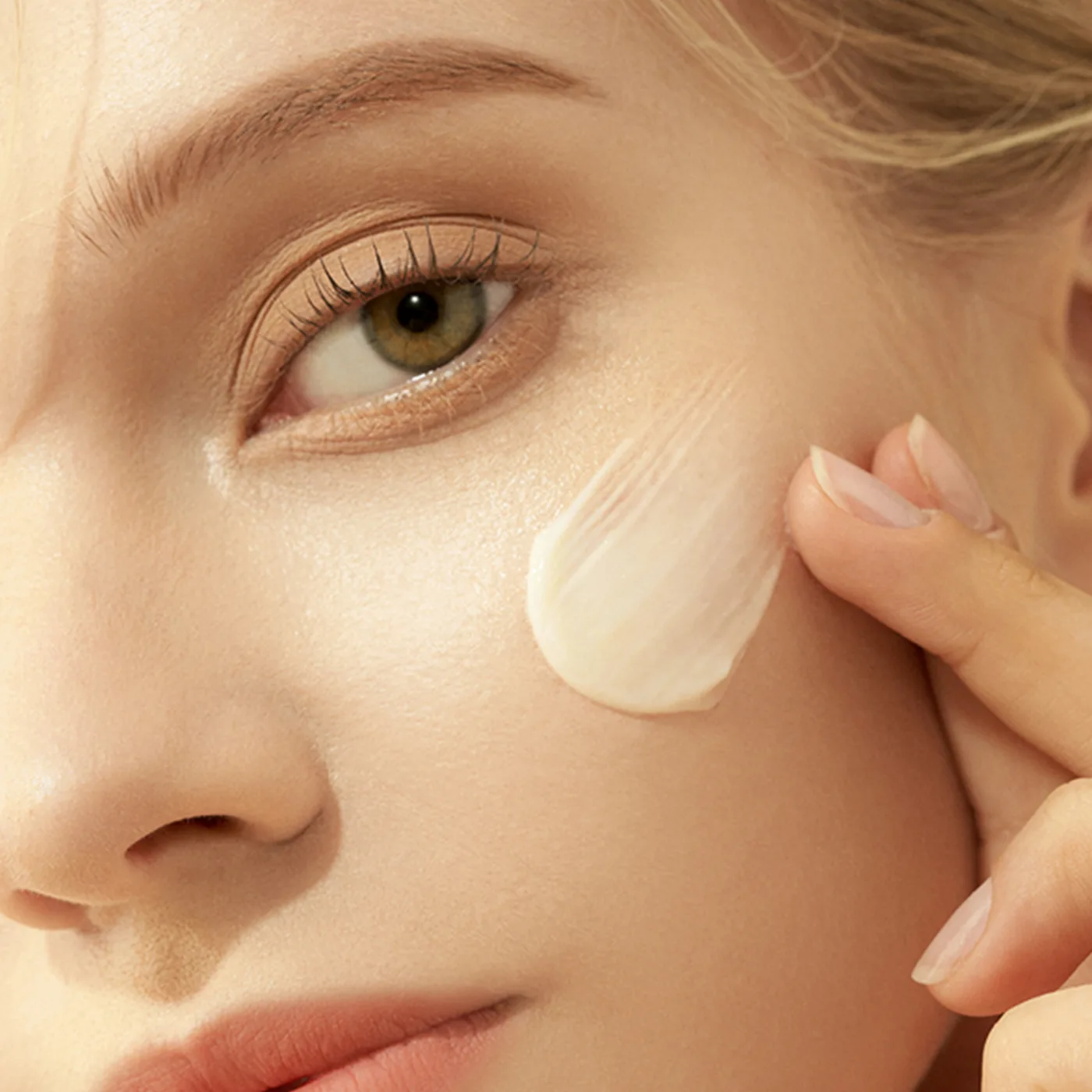 Oat-in Intense Cream product view