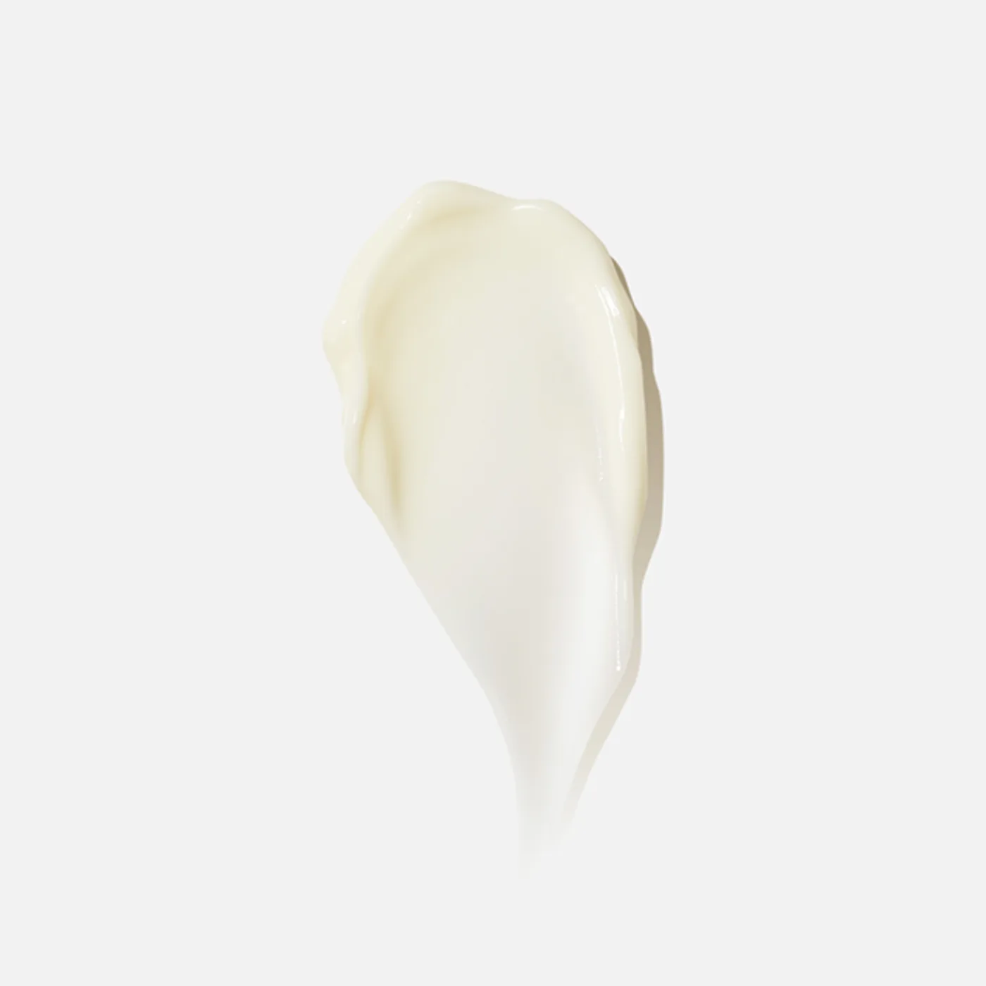 Oat-in Intense Cream product view