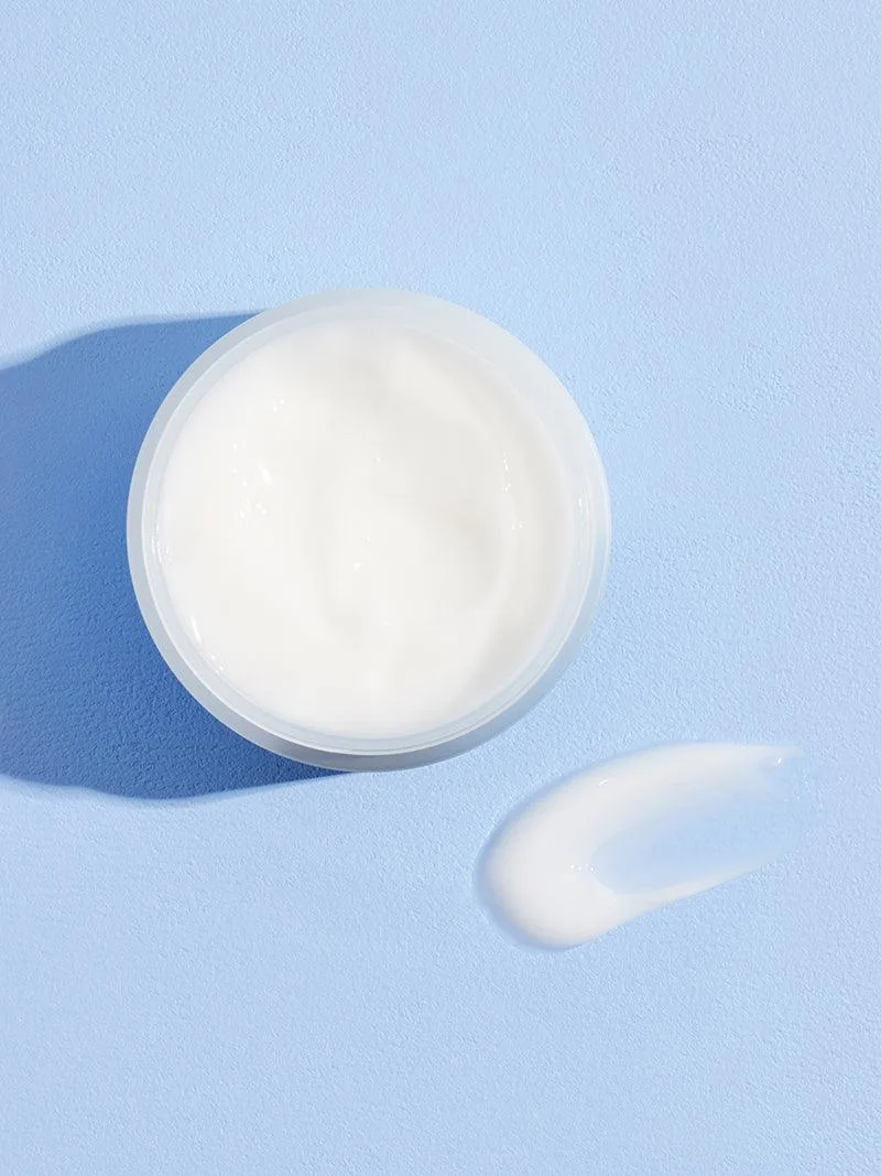 Hyaluronic Acid Intensive Cream product view
