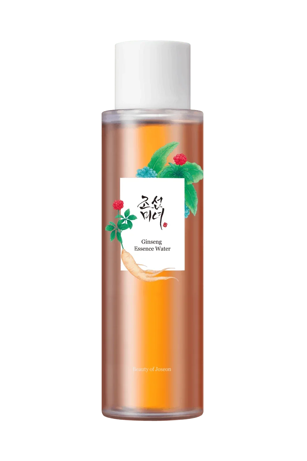 Ginseng Ritual Edition Gift Set product view